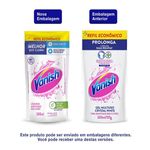 alvejante-vanish-gel-m-uso-whit-sh-500ml