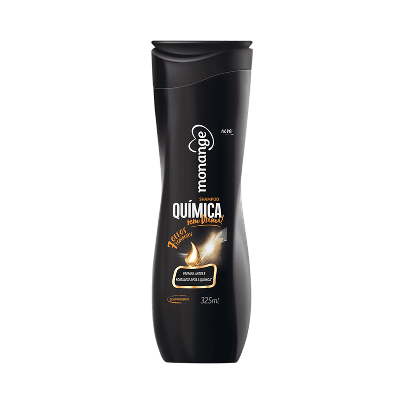 sh-monange-quimica-sem-drama-325ml