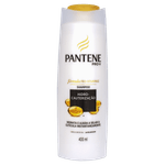 sh-pantene-hidrocauteriz-400ml