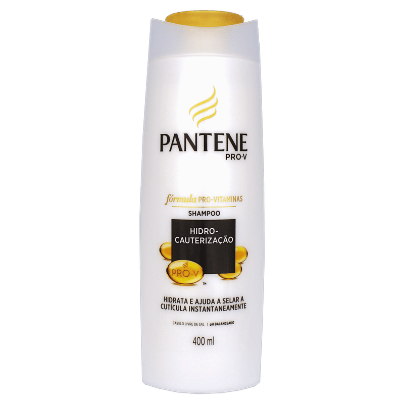 sh-pantene-hidrocauteriz-400ml