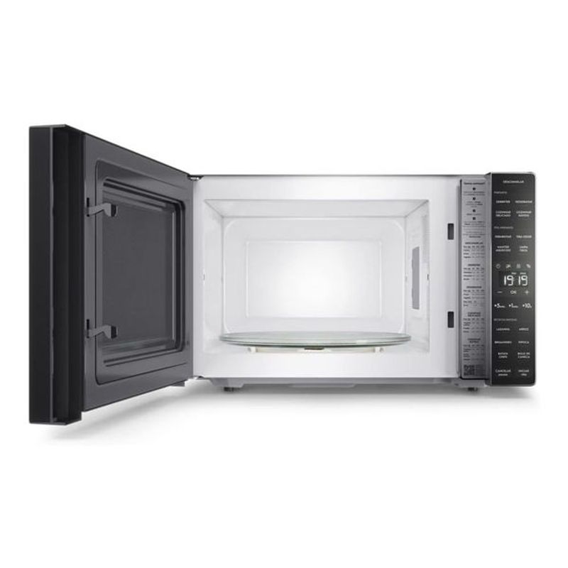 forno-mic-electrolux-me36s-36l-pr-127v