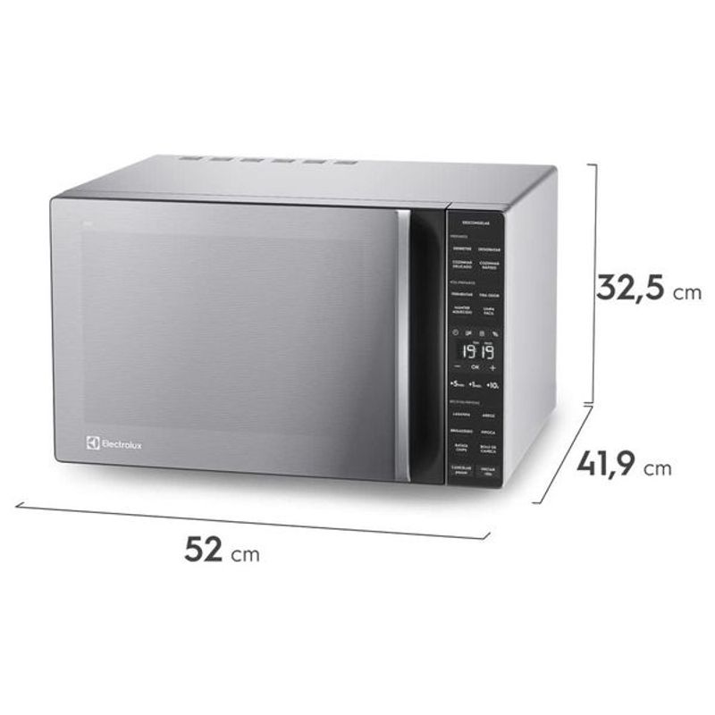 forno-mic-electrolux-me36s-36l-pr-127v