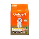 racao-golden-formula-ad-peru-porpeq-3kg