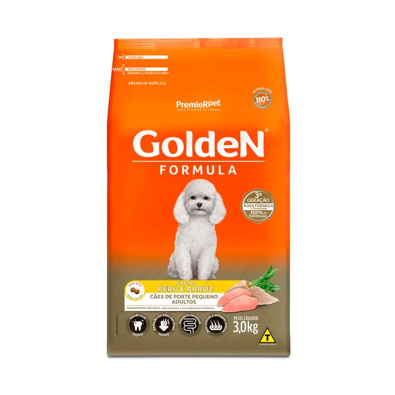 racao-golden-formula-ad-peru-porpeq-3kg