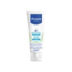 loc-hid-mustela-balsamo-pec-reconfo-40ml