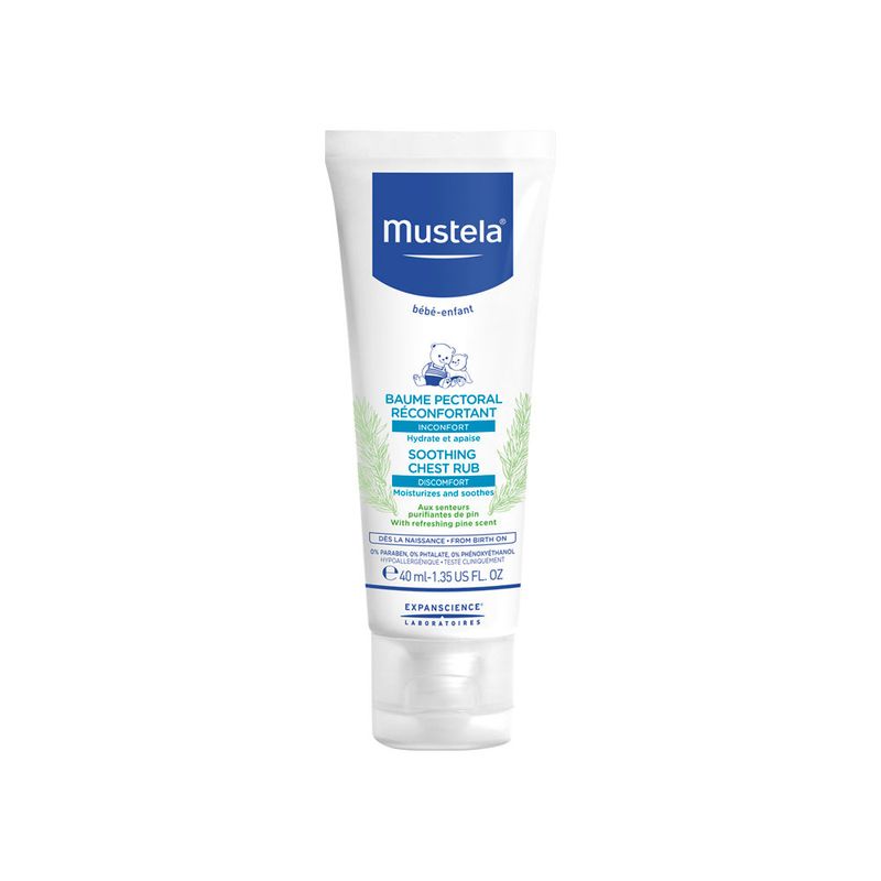 loc-hid-mustela-balsamo-pec-reconfo-40ml