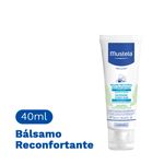 loc-hid-mustela-balsamo-pec-reconfo-40ml