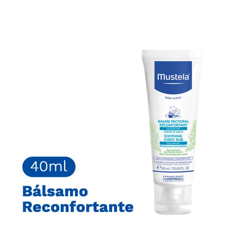 loc-hid-mustela-balsamo-pec-reconfo-40ml