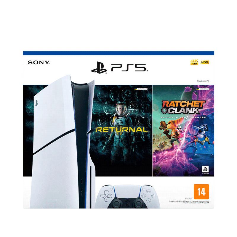 video-game-sony-ps5-slim2-jogos-ccontr