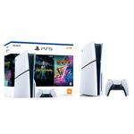 video-game-sony-ps5-slim2-jogos-ccontr