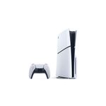 video-game-sony-ps5-slim2-jogos-ccontr