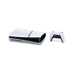 video-game-sony-ps5-slim2-jogos-ccontr