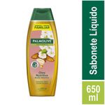 sab-liq-palmolive-camelia-650ml