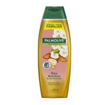 sab-liq-palmolive-camelia-650ml