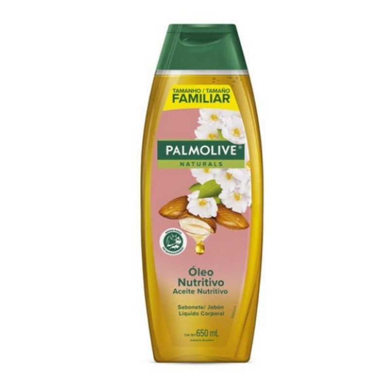 sab-liq-palmolive-camelia-650ml