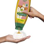 sab-liq-palmolive-camelia-650ml