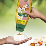 sab-liq-palmolive-camelia-650ml