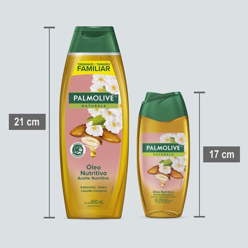 sab-liq-palmolive-camelia-650ml