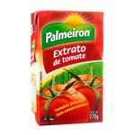 ext-tomate-palmeiron-tp-270g