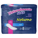 abs-naturalmente-max-not-sabas-8x1