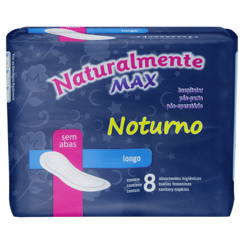 abs-naturalmente-max-not-sabas-8x1