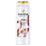 sh-pantene-cologeno-175ml