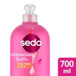 cr-pent-seda-ceramidas-700ml