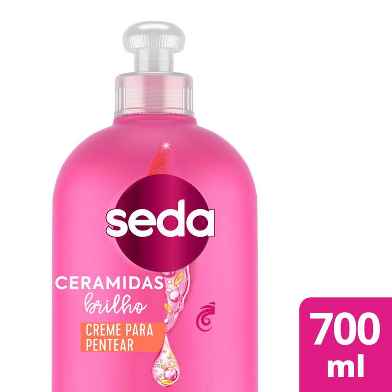 cr-pent-seda-ceramidas-700ml