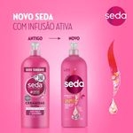 cr-pent-seda-ceramidas-700ml