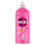 cr-pent-seda-ceramidas-700ml