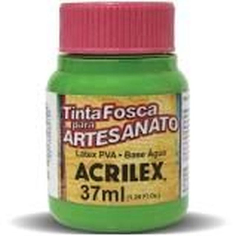 tinta-pva-acrilex-verde-folha-37ml