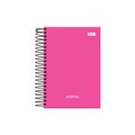 agenda-foroni-esp-cd-176f-cliff-rs