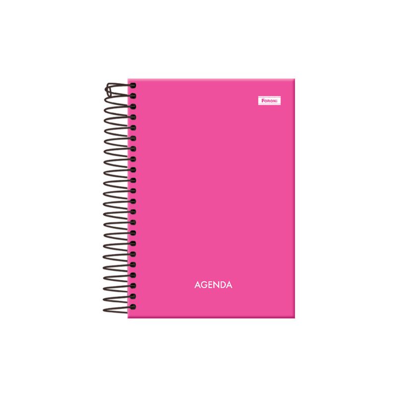 agenda-foroni-esp-cd-176f-cliff-rs