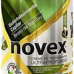 cr-trat-novex-broto-de-bambu-1kg