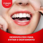 fio-dental-colg-menta-50m