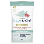 sab-liq-dove-baby-carinho-e-pro-ref180ml