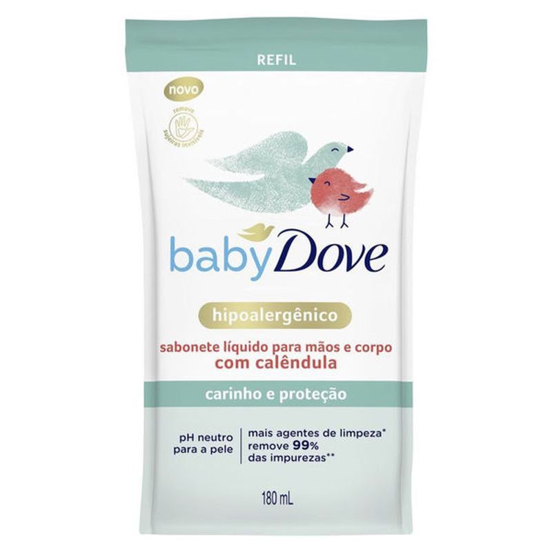 sab-liq-dove-baby-carinho-e-pro-ref180ml