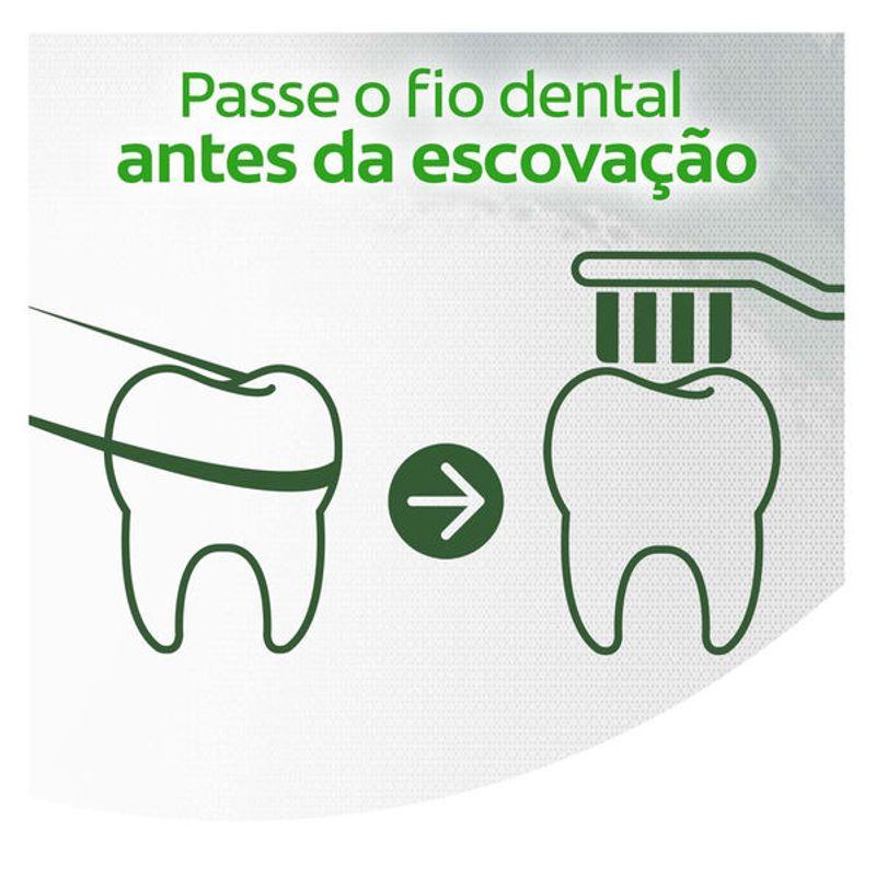 fio-dental-colg-menta-50m