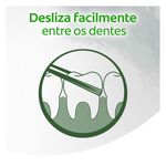 fio-dental-colg-menta-50m