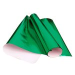 papel-laminado-vmp-48x60-verde-40x1