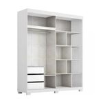 g-roupa-acp-heloisa-prime-2pc-mdf-branco