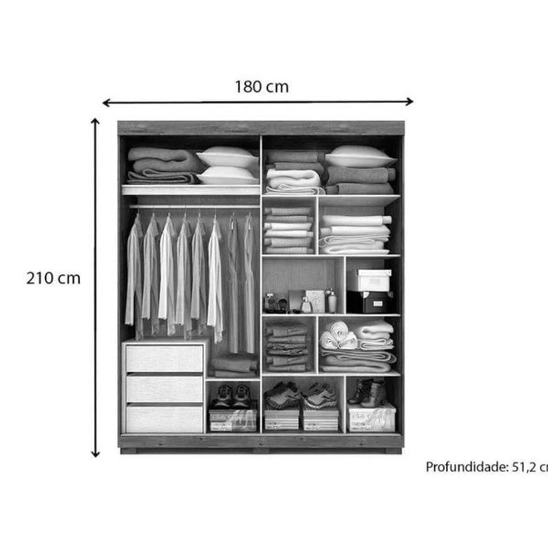 g-roupa-acp-heloisa-prime-2pc-mdf-branco