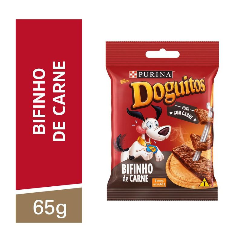 petisco-pcao-doguitos-bif-carne-65g