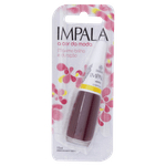 esm-impala-cor-crem-vinho-75ml