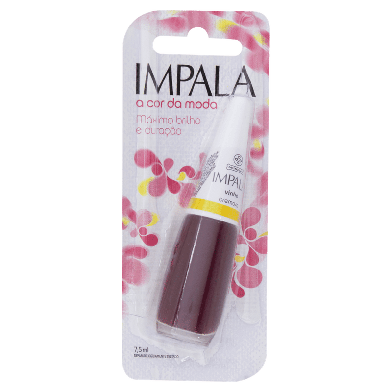 esm-impala-cor-crem-vinho-75ml