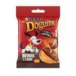 petisco-pcao-doguitos-bif-carne-65g