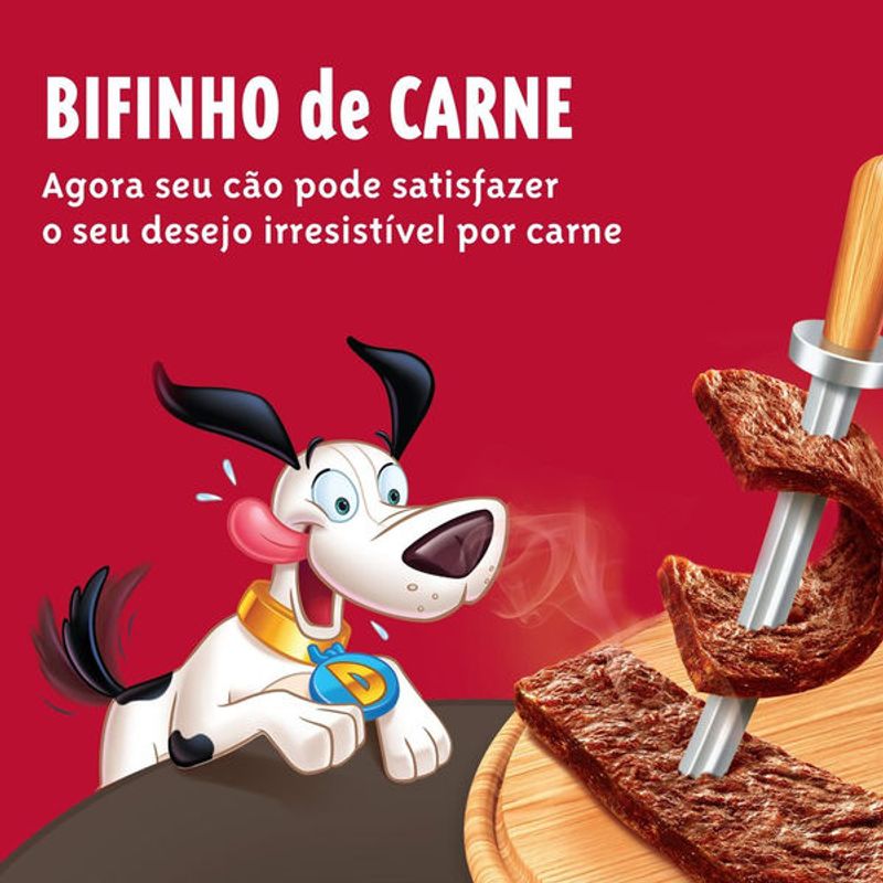 petisco-pcao-doguitos-bif-carne-65g