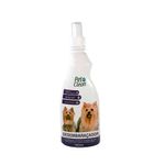 desembaracador-de-pelos-pet-clean-500ml