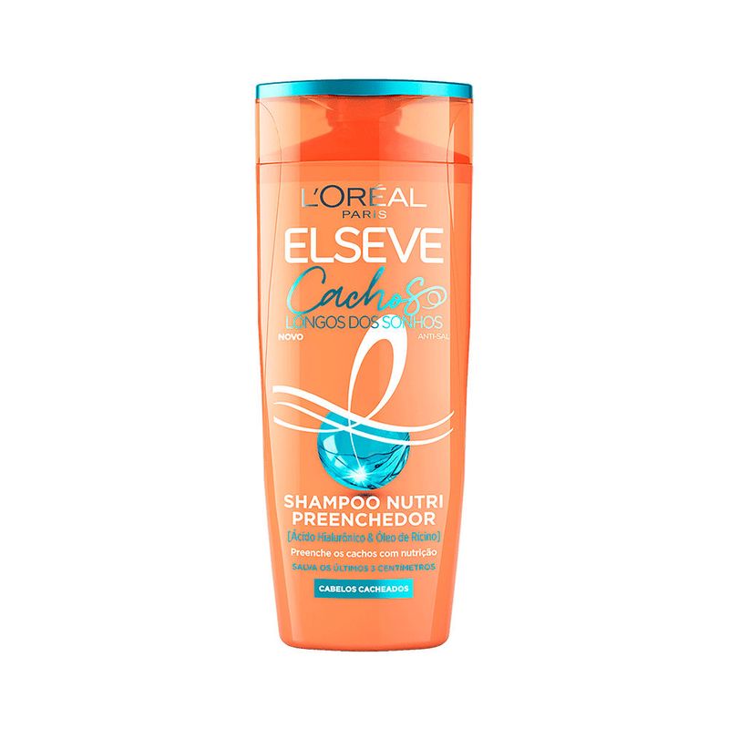 sh-elseve-cachos-dos-sonhos-200ml