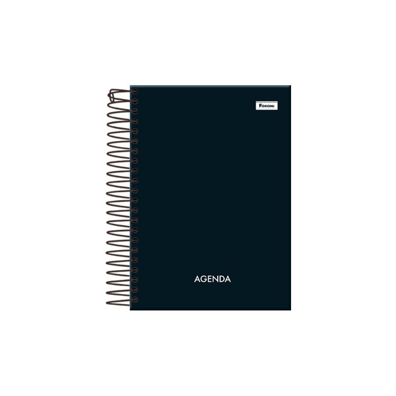 agenda-foroni-esp-cd-176f-cliff-pta-2